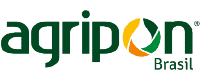 agripon.png