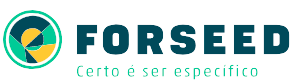 forseed-logo.png