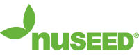 nuseed.png