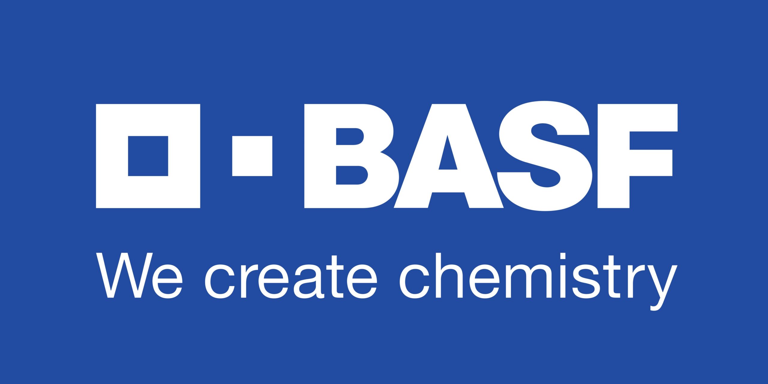 basf-logo