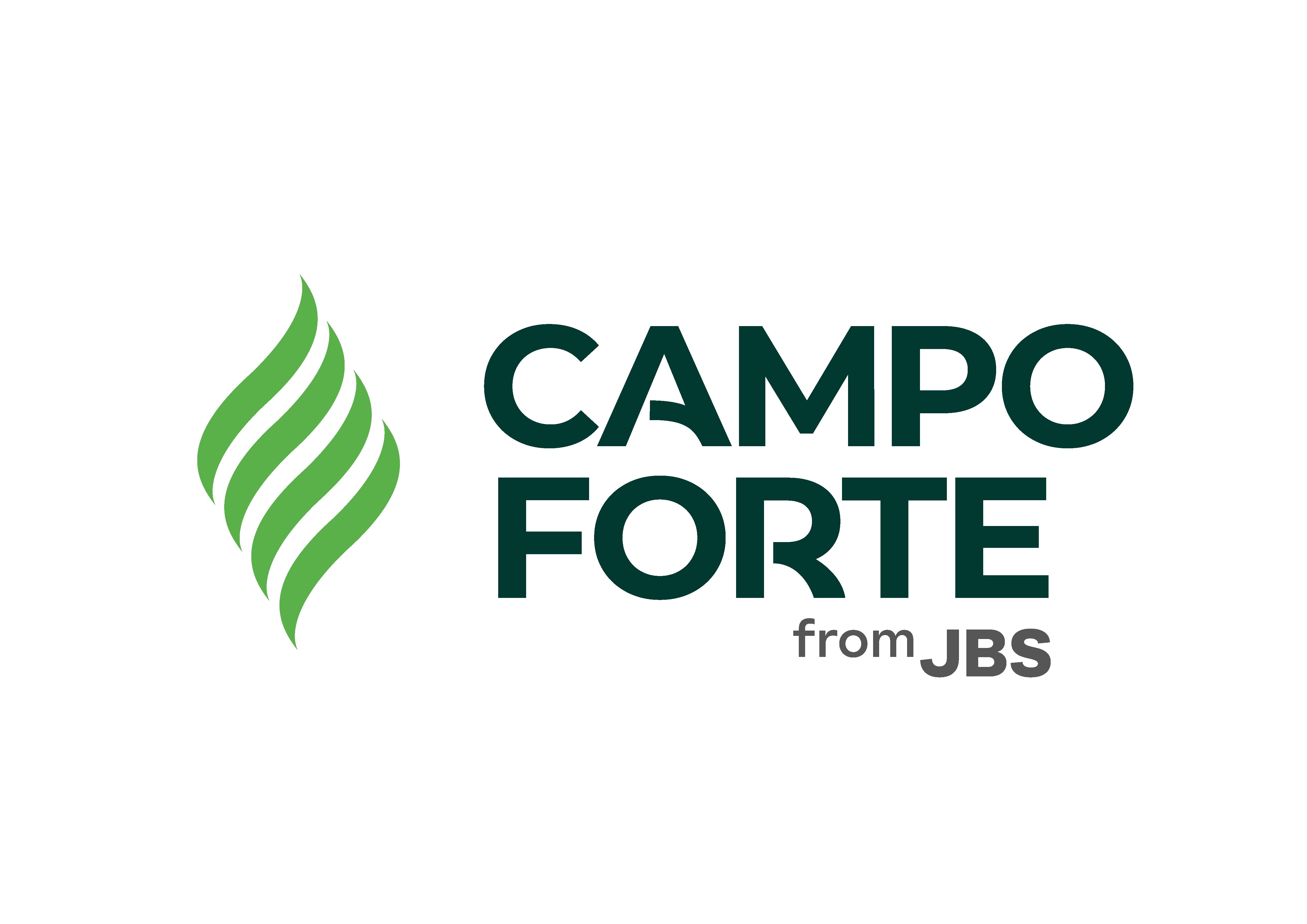 CampoForte_logovertical_fromJBS