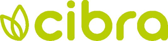 cibra